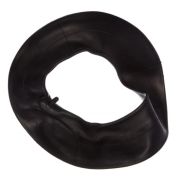 Камера д/тачки садовой 400-8