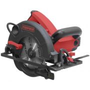 Пила дисковая ПАРМА 165Д (1500Вт, диск 165*20мм)