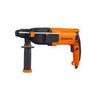 Перфоратор Вихрь П-900К (900Вт, SDS+, 3 реж., 4 Дж)