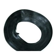 Камера д/тачки садовой К10-350/4