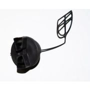 Пробка маслобака в сборе Carver 45-18К/52-20К