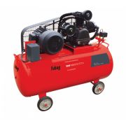 Компрессор FUBAG DCF 900/270 CT7,5 ремен. (380В,900л/м,270л)