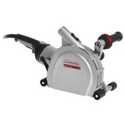 Штроборез Интерскол ПД-230/2600Э (2600 Вт, 230 мм)