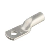 Наконечник медный ТМЛ 25-6-7 луженый