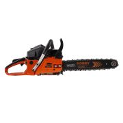 Бензопила CARVER HOBBY HSG 145-15 (1.8 кВт, 38 см)