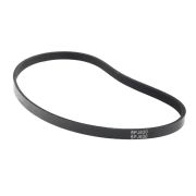 Ремень 5 PJ 630 (к ст. д/о М-Ун.Р)