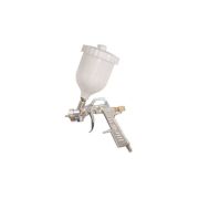 Краскораспылитель BASIC G600/1.5 HP (верхний бачок 0.6л)