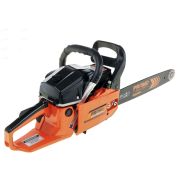 Бензопила CARVER PSG-45-15 PROMO (1.8кВт, 38см, Quick Start)
