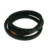 Ремень А-1250 (МБ Целина пер. ход)