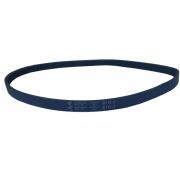 Ремень 5 PJ 610 ручейковый к бетоносмесителю