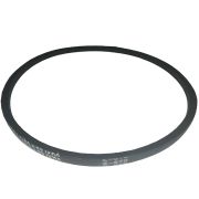 Ремень Z/О 670 (резак-приставка)