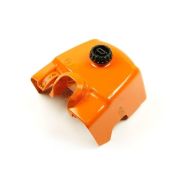 Крышка воздушного фильтра Stihl МS 341/361