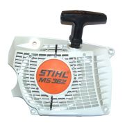 Стартер в сборе Stihl MS362,362C