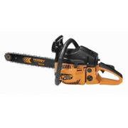 Бензопила CARVER HOBBY HSG 152-18 (1.9 кВт, 45 см)
