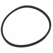 Ремень А-1213 Каскад пер/хода