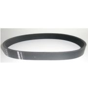 Ремень 5 PJ 660 к бетоносмесителю