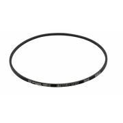 Ремень А-1143(А45) FUBAG VCF/50 СМ3, VCF/100 CM3, 13х1143 мм