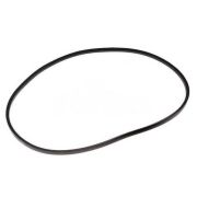 Ремень Z(O)-10x940 (М 37) клиновой з/х  T-650R, T-651R (807015)