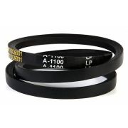 Ремень А-1100