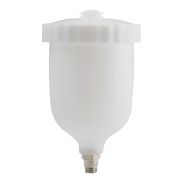 Бачок для FUBAG BASIC G600 0.6л полипропиленовый