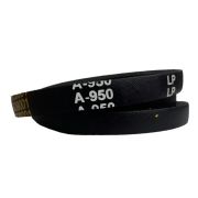 Ремень А-950 /косилка роторная