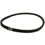 Ремень Z/О 600 (резак-приставка)