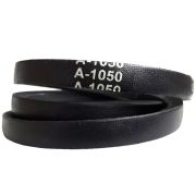 Ремень А-1050 (м/к TEXAS пер.ход)