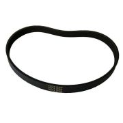 Ремень 7 PJ 230 к бетоносмесителю