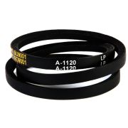 Ремень А-1120