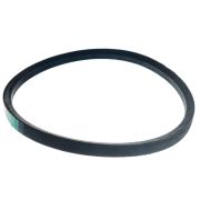 Ремень А-530 к станку д/о Мастер-Универсал