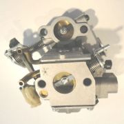 Карбюратор для Stihl MS441