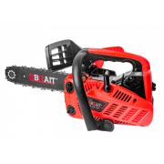 Бензопила BRAIT BR-2512C (30см,1 л.с., компакт.)
