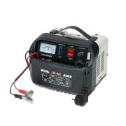 Устройство зарядное BRAIT BC-10 (12В, 8.5А)