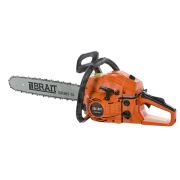 Бензопила BRAIT BR-5218 (2.4 кВт, 45 см)