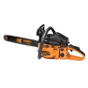 Бензопила CARVER HOBBY HSG 162-18 (2.4 кВт, 45 см)