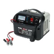 Устройство зарядное BRAIT BC-15 (12/24 В)