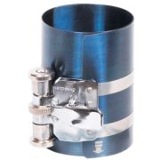 Оправка для поршневых колец АВТОДЕЛО 60-175мм Н=100мм