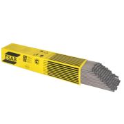 Электроды ОК 61.35 d 2,5мм ESAB (0,7кг)