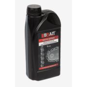 Присадка цепная BRAIT 0,946л