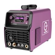 Аппарат аргонодуговой START 230 AC/DC model TIG PULSE (230А)
