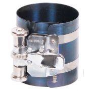 Оправка для поршневых колец АВТОДЕЛО 50-125мм Н=75мм