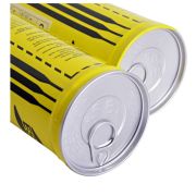 Электроды OK ALSi12 d 3.2мм ESAB по алюминию (2кг) штучно