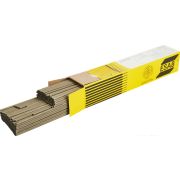 Электроды ОЗС-12 d 2,5мм ESAB (5кг)