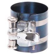 Оправка для поршневых колец АВТОДЕЛО 53-175мм Н=75мм