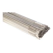 Пруток TIG ER 308LSI d 2,4 х 1000мм SUPERON (5кг)