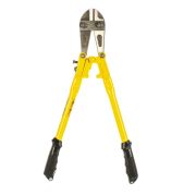 Болторез STAYER Hercules по стали до 30 HRC, усиленный коннектор, 450 мм