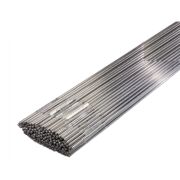 Пруток GWELD TIG 308LSI присадочный d 3.2 (5кг)
