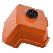 Крышка воздушного фильтра ST 440