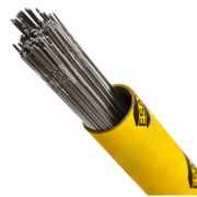 Пруток OK Tigrod 308LSi d 3,2х1000мм ESAB (5кг)