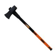 Колун Вихрь К3600Ф (фиберглассовое топорище)